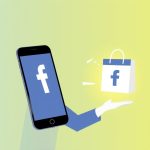 Facebook Shop -Pixel Wir richten alles für Sie ein – inkl. Tracking