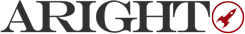 SEO-Agentur Logo Aright