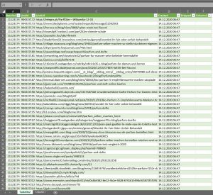 Gute Backlinks Kaufen