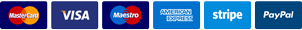 SEO-AGENTUR ZAHLUNGSARTEN