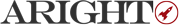 SEO-Agentur Deutschland