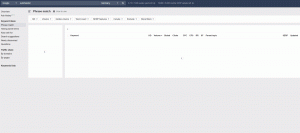 deutsche Backlinks kaufen