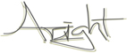 SEO AGentur Aright.de