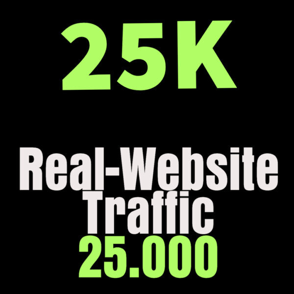 deutscher Webseiten-Traffic kaufen